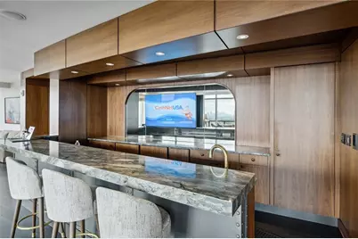 3630 Peachtree Road NE #3106, Atlanta, GA 30326 - Photo 27