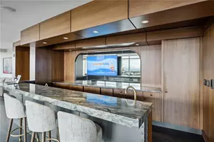 3630 Peachtree Road NE, Atlanta, GA 30326 - Photo 27