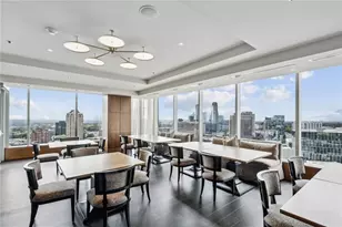 3630 Peachtree Road NE, Atlanta, GA 30326 - Photo 25