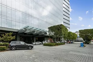 3630 Peachtree Road NE, Atlanta, GA 30326 - Photo 41