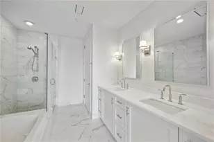 3630 Peachtree Road NE, Atlanta, GA 30326 - Photo 17