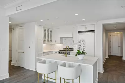 3630 Peachtree Road NE #3106, Atlanta, GA 30326 - Photo 3