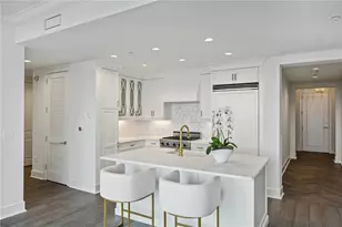 3630 Peachtree Road NE, Atlanta, GA 30326 - Photo 3