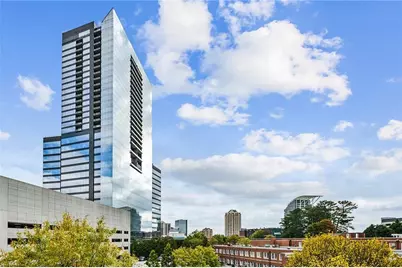 3630 Peachtree Road NE #3106, Atlanta, GA 30326 - Photo 39