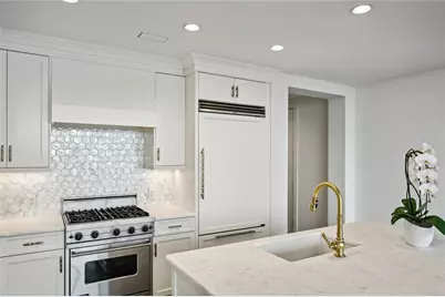 3630 Peachtree Road NE #3106, Atlanta, GA 30326 - Photo 5