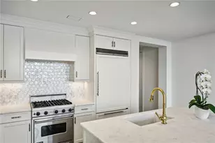 3630 Peachtree Road NE, Atlanta, GA 30326 - Photo 5