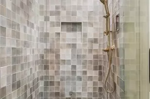 722 Lakeview Ave NE, Atlanta, GA 30308 - Photo 25