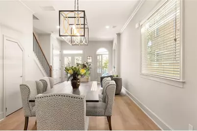 722 Lakeview Avenue NE #A, Atlanta, GA 30308 - Photo 11