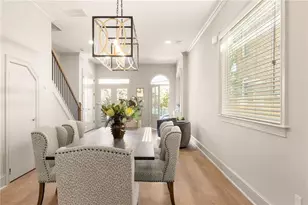 722 Lakeview Ave NE, Atlanta, GA 30308 - Photo 11