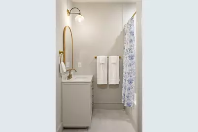 722 Lakeview Avenue NE #A, Atlanta, GA 30308 - Photo 29