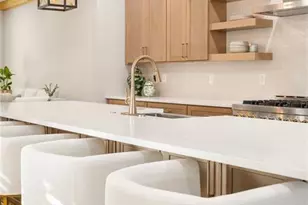 722 Lakeview Ave NE, Atlanta, GA 30308 - Photo 13