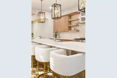 722 Lakeview Avenue NE #A, Atlanta, GA 30308 - Photo 13