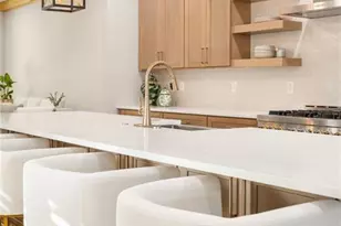 722 Lakeview Ave NE, Atlanta, GA 30308 - Photo 13