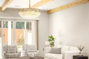 722 Lakeview Ave NE, Atlanta, GA 30308 - Photo 19