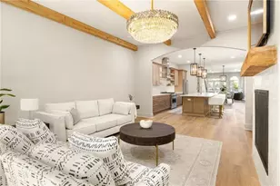 722 Lakeview Ave NE, Atlanta, GA 30308 - Photo 17