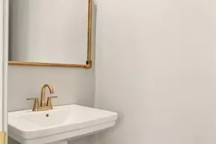 722 Lakeview Ave NE, Atlanta, GA 30308 - Photo 21