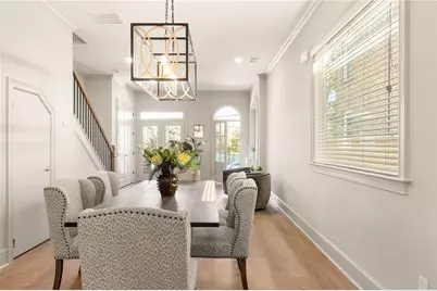 722 Lakeview Avenue NE #A, Atlanta, GA 30308 - Photo 11