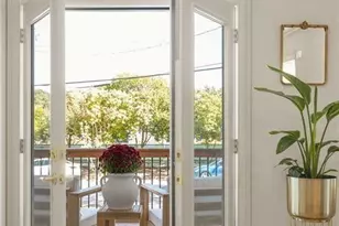 722 Lakeview Ave NE, Atlanta, GA 30308 - Photo 7