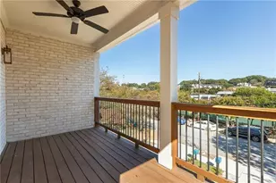 722 Lakeview Ave NE, Atlanta, GA 30308 - Photo 27