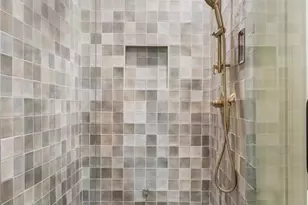 722 Lakeview Ave NE, Atlanta, GA 30308 - Photo 25