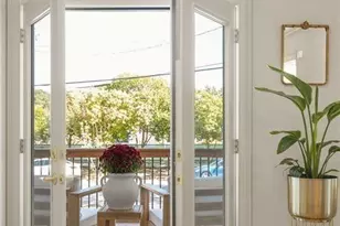 722 Lakeview Ave NE, Atlanta, GA 30308 - Photo 7