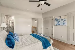 722 Lakeview Ave NE, Atlanta, GA 30308 - Photo 23