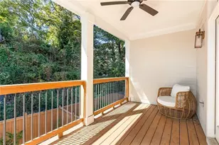 722 Lakeview Ave NE, Atlanta, GA 30308 - Photo 33