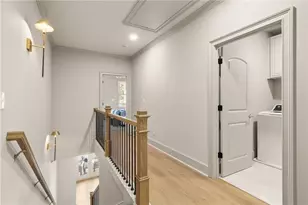 722 Lakeview Ave NE, Atlanta, GA 30308 - Photo 35