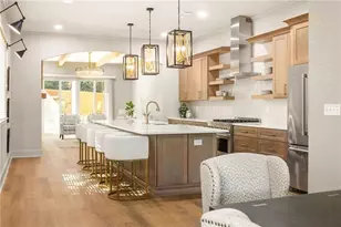 722 Lakeview Ave NE, Atlanta, GA 30308 - Photo 1