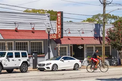 722 Lakeview Avenue NE #A, Atlanta, GA 30308 - Photo 43