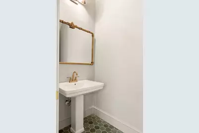 722 Lakeview Avenue NE #A, Atlanta, GA 30308 - Photo 21