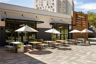 722 Lakeview Ave NE, Atlanta, GA 30308 - Photo 45