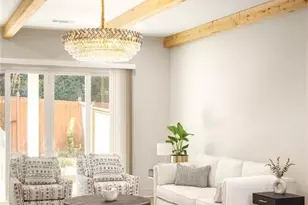 722 Lakeview Ave NE, Atlanta, GA 30308 - Photo 19