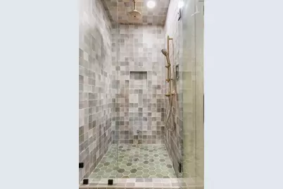 722 Lakeview Avenue NE #A, Atlanta, GA 30308 - Photo 25