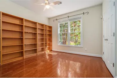 1239 Bonshaw Trail, Marietta, GA 30064 - Photo 19