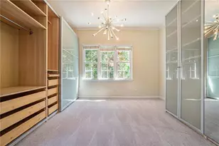 1239 Bonshaw Trail, Marietta, GA 30064 - Photo 25