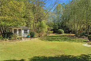 1239 Bonshaw Trail, Marietta, GA 30064 - Photo 39