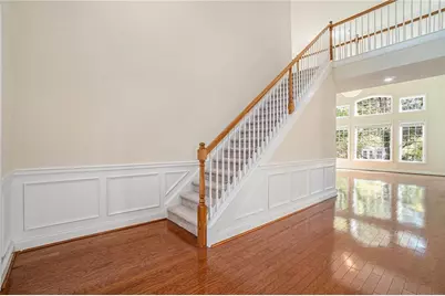 1239 Bonshaw Trail, Marietta, GA 30064 - Photo 5