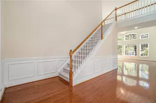 1239 Bonshaw Trail, Marietta, GA 30064 - Photo 5