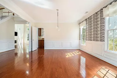 1239 Bonshaw Trail, Marietta, GA 30064 - Photo 13