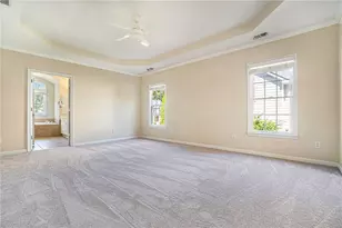 1239 Bonshaw Trail, Marietta, GA 30064 - Photo 23