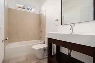 1239 Bonshaw Trail, Marietta, GA 30064 - Photo 29