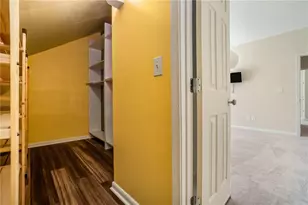 1239 Bonshaw Trail, Marietta, GA 30064 - Photo 21