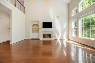 1239 Bonshaw Trail, Marietta, GA 30064 - Photo 7