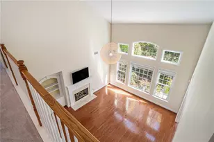 1239 Bonshaw Trail, Marietta, GA 30064 - Photo 15