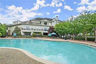 3476 Locust Cove Road SW, Gainesville, GA 30504 - Photo 39