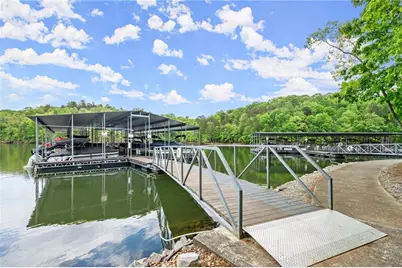 3476 Locust Cove Road SW, Gainesville, GA 30504 - Photo 57