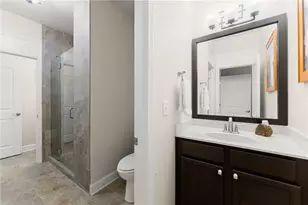 3476 Locust Cove Road SW, Gainesville, GA 30504 - Photo 19