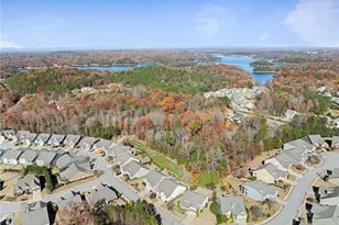 3476 Locust Cove Road SW, Gainesville, GA 30504 - Photo 33