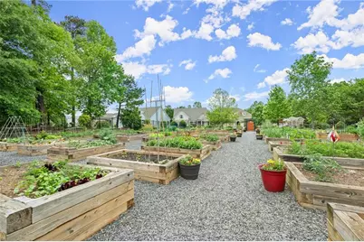 3476 Locust Cove Road SW, Gainesville, GA 30504 - Photo 69